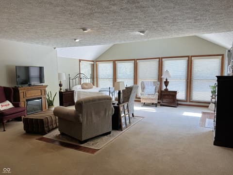Photo of 2994 W State Road 32, Crawfordsville, IN