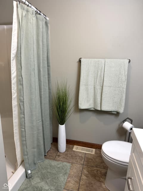 Photo of 2994 W State Road 32, Crawfordsville, IN