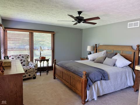 Photo of 2994 W State Road 32, Crawfordsville, IN