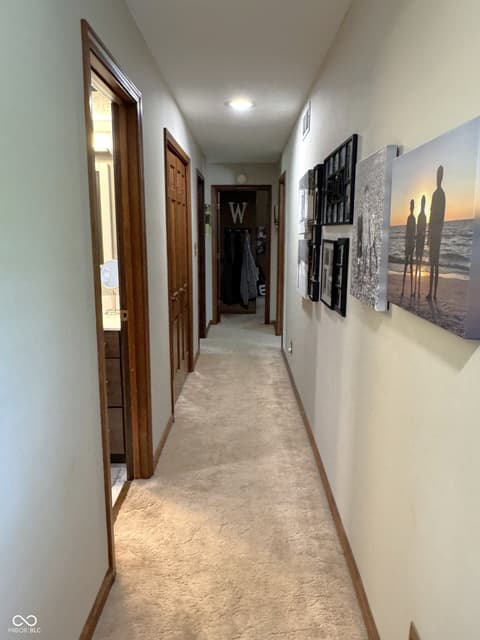 Photo of 2994 W State Road 32, Crawfordsville, IN