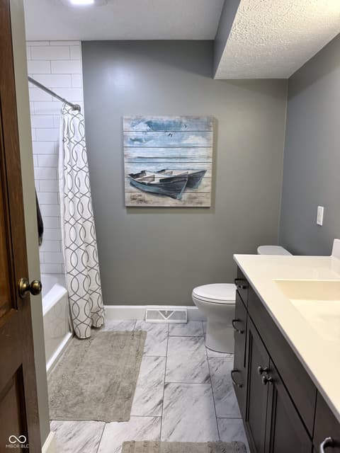 Photo of 2994 W State Road 32, Crawfordsville, IN