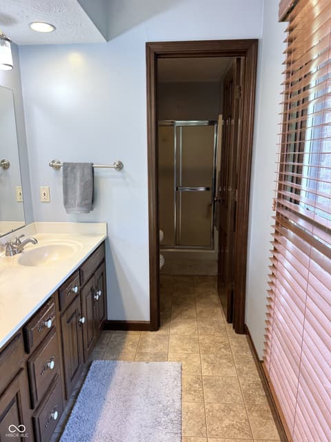 Photo of 2994 W State Road 32, Crawfordsville, IN