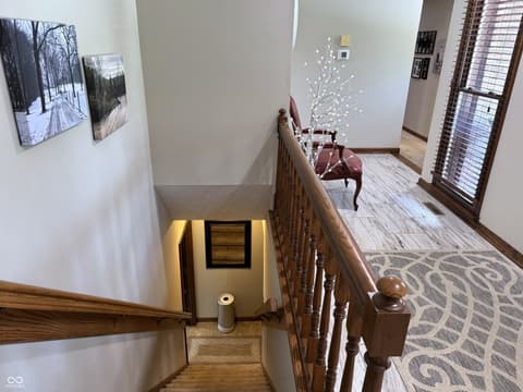 Photo of 2994 W State Road 32, Crawfordsville, IN