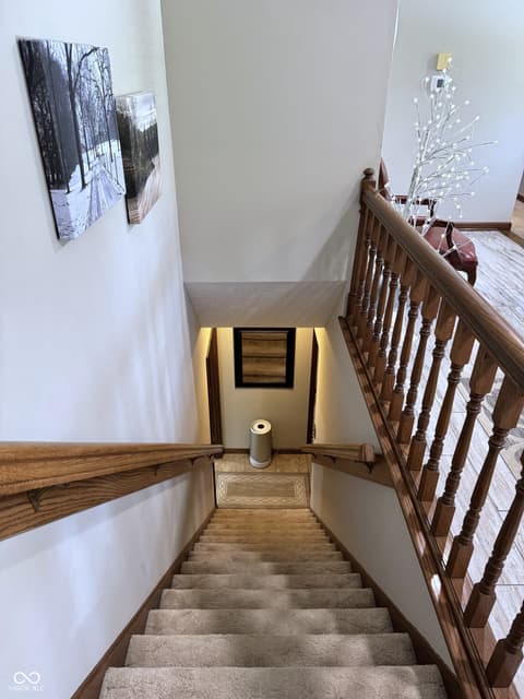 Photo of 2994 W State Road 32, Crawfordsville, IN