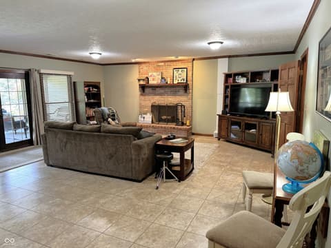 Photo of 2994 W State Road 32, Crawfordsville, IN