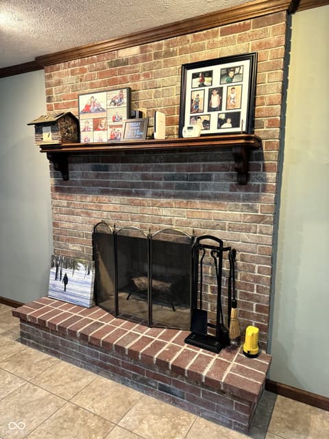Photo of 2994 W State Road 32, Crawfordsville, IN