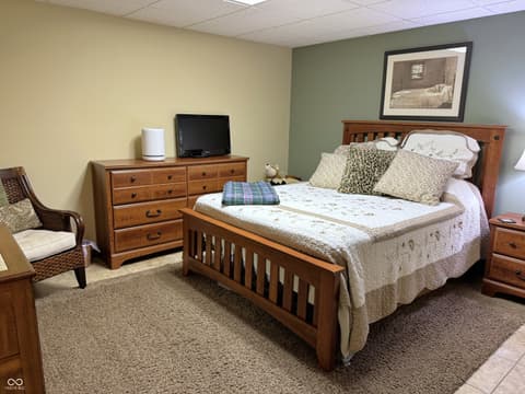 Photo of 2994 W State Road 32, Crawfordsville, IN