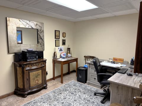 Photo of 2994 W State Road 32, Crawfordsville, IN
