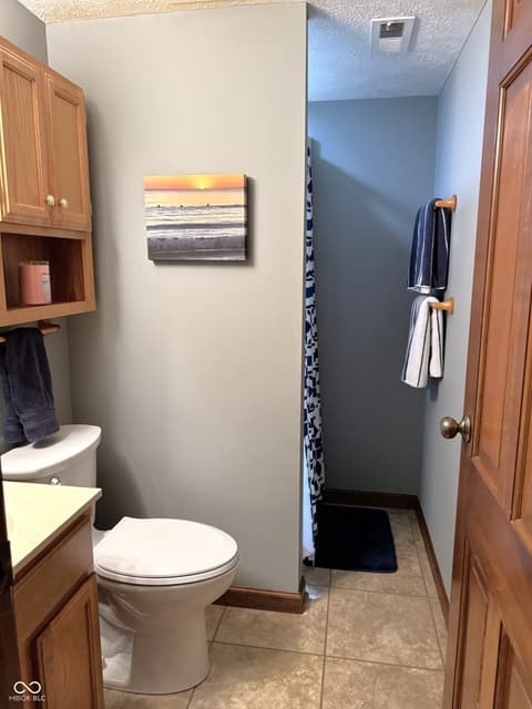 Photo of 2994 W State Road 32, Crawfordsville, IN