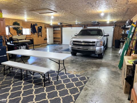 Photo of 2994 W State Road 32, Crawfordsville, IN