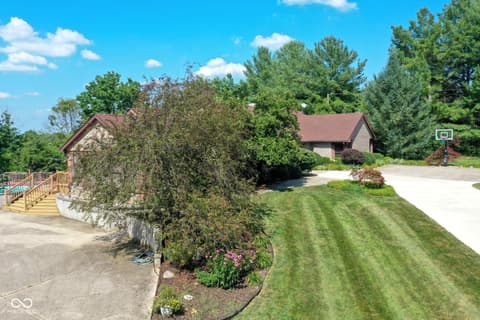 Photo of 2994 W State Road 32, Crawfordsville, IN