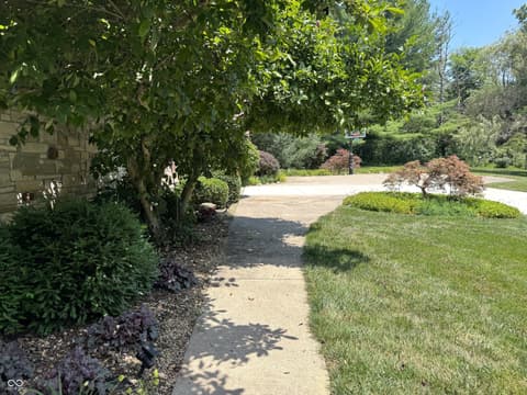Photo of 2994 W State Road 32, Crawfordsville, IN