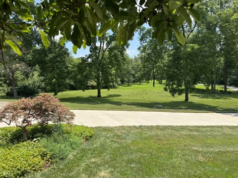Photo of 2994 W State Road 32, Crawfordsville, IN