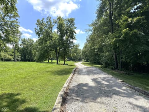 Photo of 2994 W State Road 32, Crawfordsville, IN