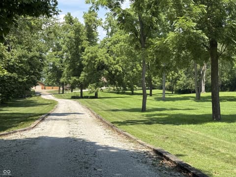 Photo of 2994 W State Road 32, Crawfordsville, IN