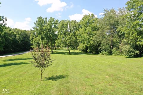 Photo of 2994 W State Road 32, Crawfordsville, IN