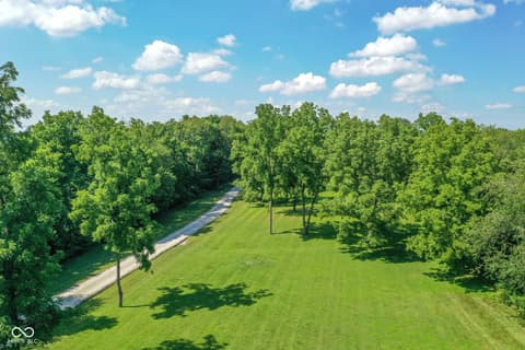 Photo of 2994 W State Road 32, Crawfordsville, IN