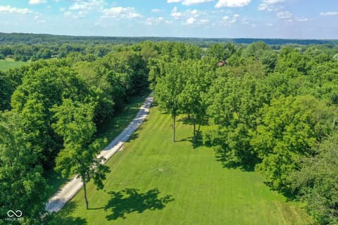 Photo of 2994 W State Road 32, Crawfordsville, IN