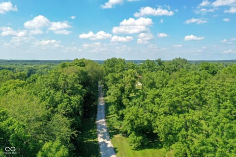 Photo of 2994 W State Road 32, Crawfordsville, IN