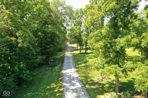 Photo of 2994 W State Road 32, Crawfordsville, IN