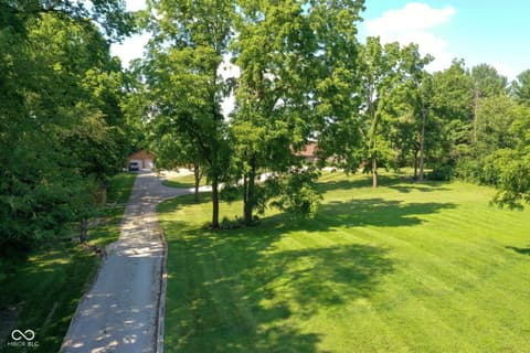 Photo of 2994 W State Road 32, Crawfordsville, IN