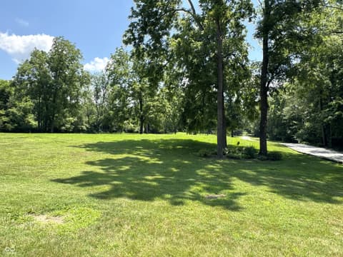 Photo of 2994 W State Road 32, Crawfordsville, IN