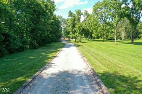 Photo of 2994 W State Road 32, Crawfordsville, IN