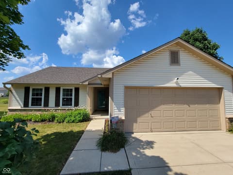 7656 Scatter Woods Lane