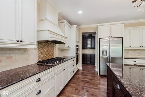 Photo of 14888 Rustic Ridge Court, Fishers, IN