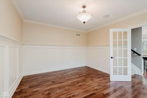 Photo of 14888 Rustic Ridge Court, Fishers, IN