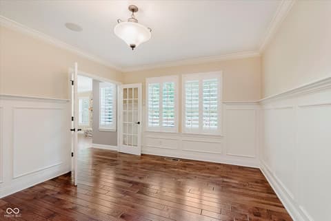 Photo of 14888 Rustic Ridge Court, Fishers, IN