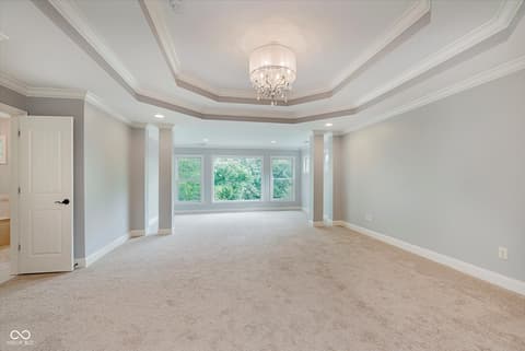 Photo of 14888 Rustic Ridge Court, Fishers, IN