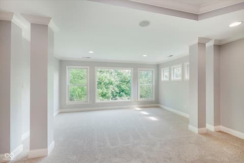 Photo of 14888 Rustic Ridge Court, Fishers, IN
