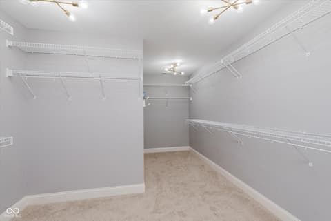 Photo of 14888 Rustic Ridge Court, Fishers, IN