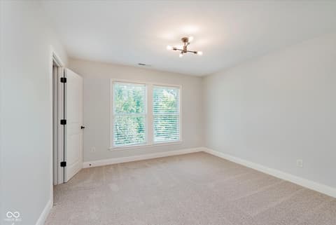 Photo of 14888 Rustic Ridge Court, Fishers, IN