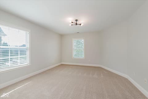 Photo of 14888 Rustic Ridge Court, Fishers, IN