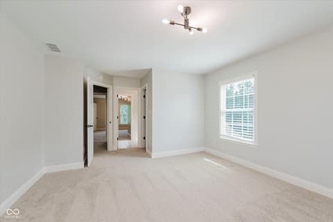Photo of 14888 Rustic Ridge Court, Fishers, IN
