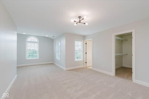 Photo of 14888 Rustic Ridge Court, Fishers, IN
