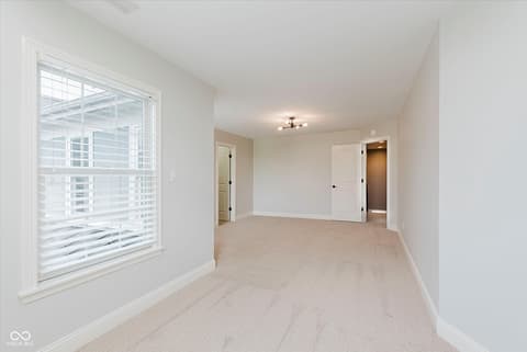 Photo of 14888 Rustic Ridge Court, Fishers, IN