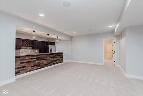 Photo of 14888 Rustic Ridge Court, Fishers, IN