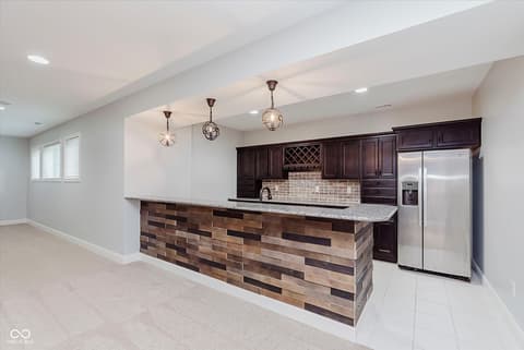 Photo of 14888 Rustic Ridge Court, Fishers, IN
