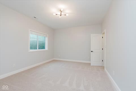 Photo of 14888 Rustic Ridge Court, Fishers, IN