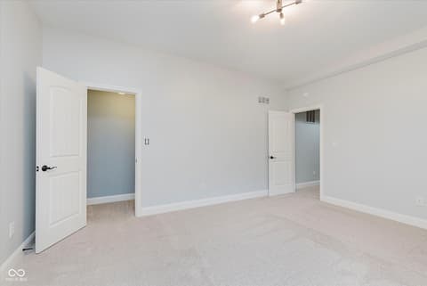 Photo of 14888 Rustic Ridge Court, Fishers, IN