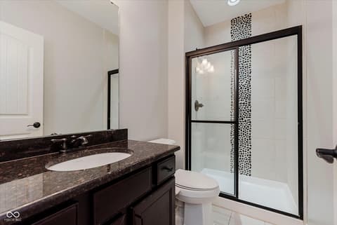 Photo of 14888 Rustic Ridge Court, Fishers, IN