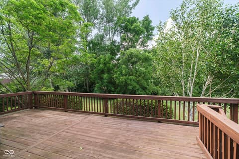 Photo of 14888 Rustic Ridge Court, Fishers, IN