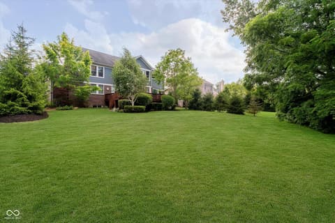 Photo of 14888 Rustic Ridge Court, Fishers, IN