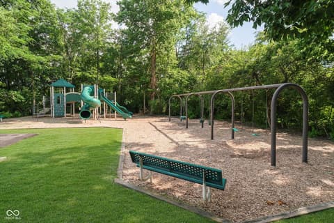 Photo of 14888 Rustic Ridge Court, Fishers, IN