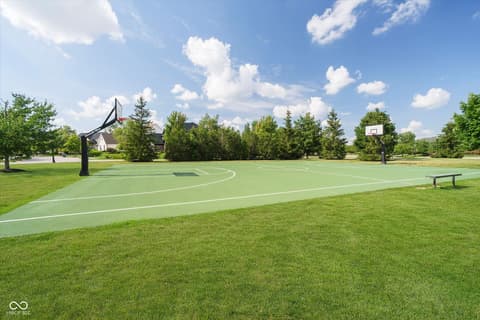Photo of 14888 Rustic Ridge Court, Fishers, IN