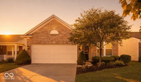 16022 Lambrusco Way