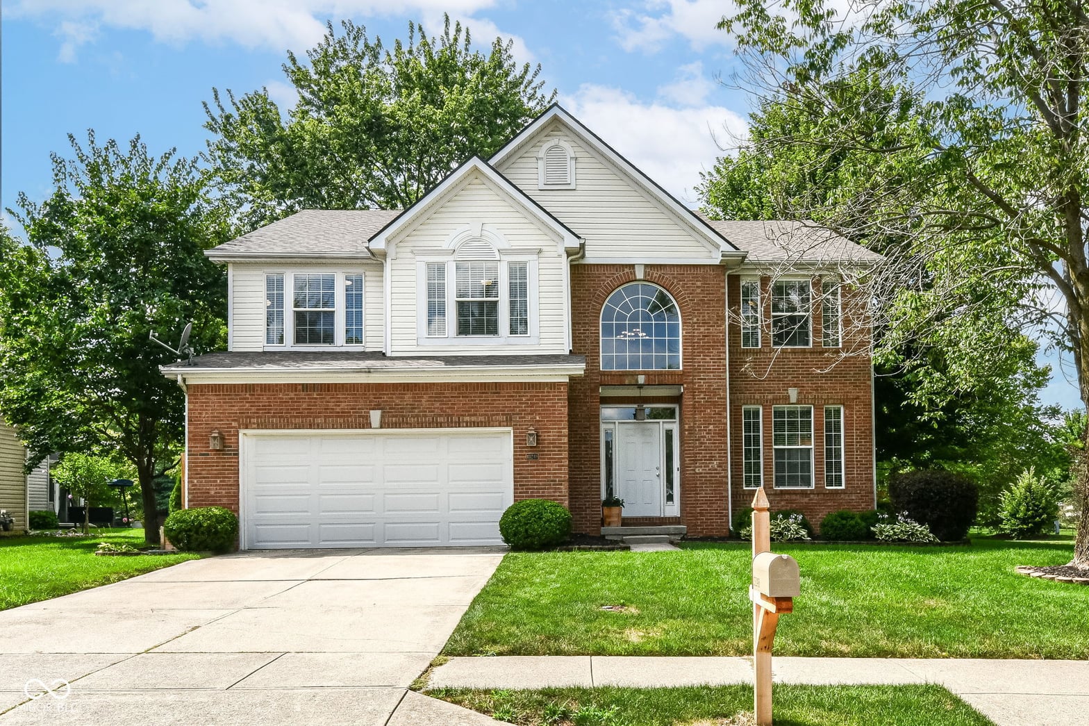 Photo of 13248 Aquamarine Drive, Carmel, IN
